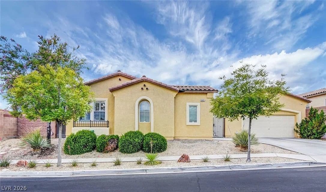9405 Artesian Oak Court