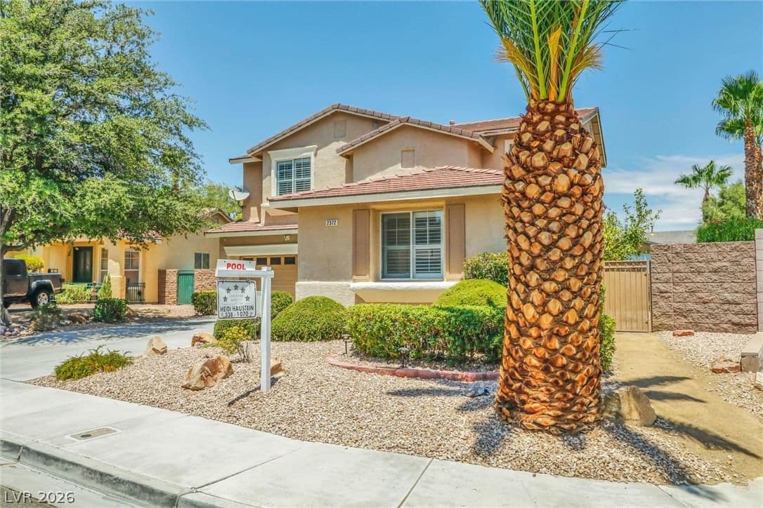2372 Quintet Avenue photo 2