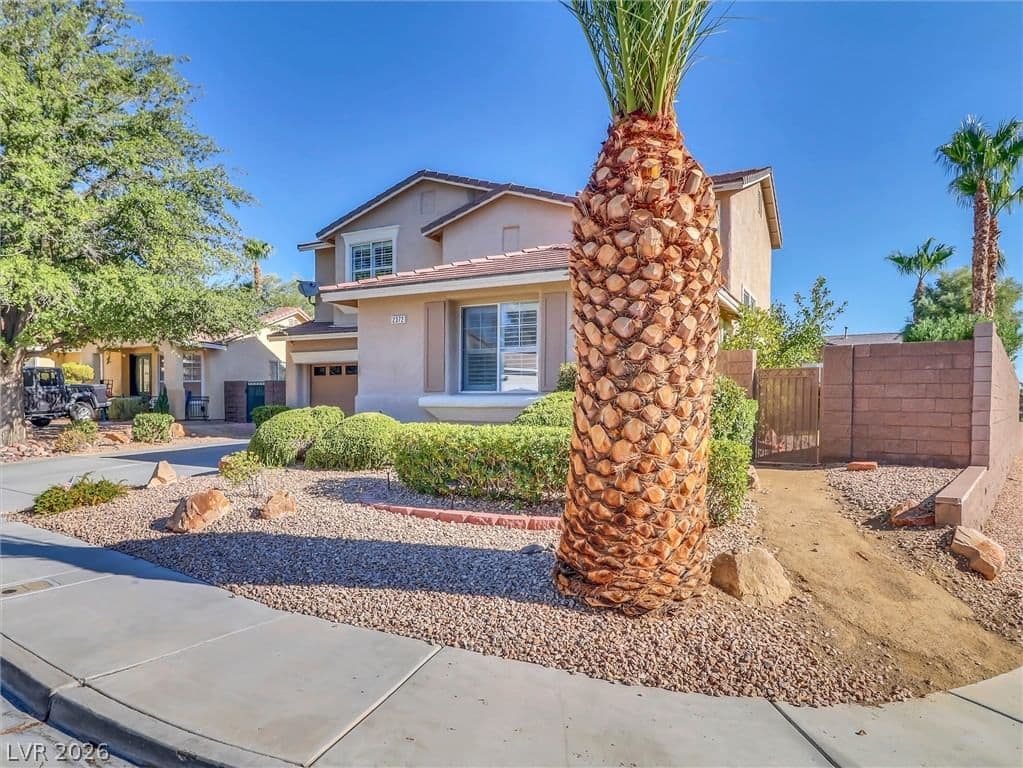 2372 Quintet Avenue photo 5