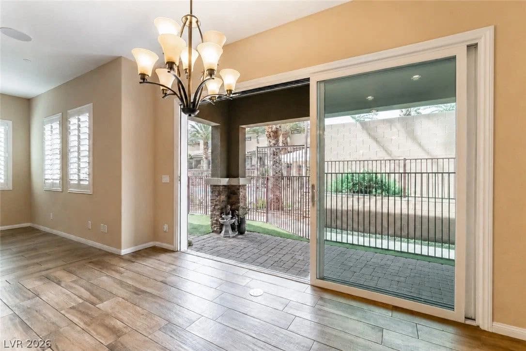 5627 Granollers Drive photo 3