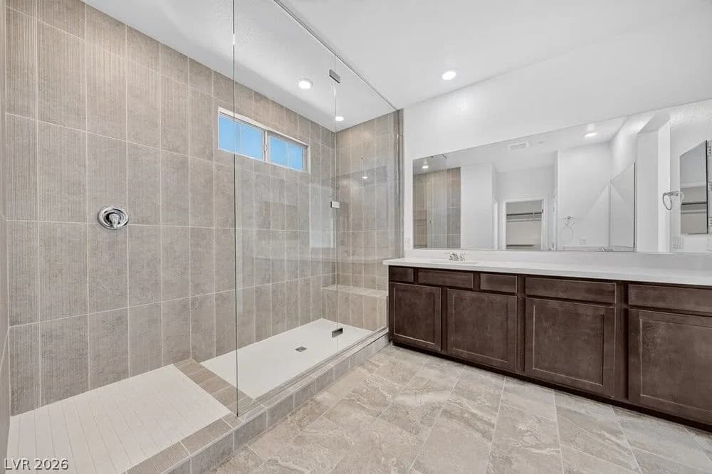 123 Tardando Avenue photo 5