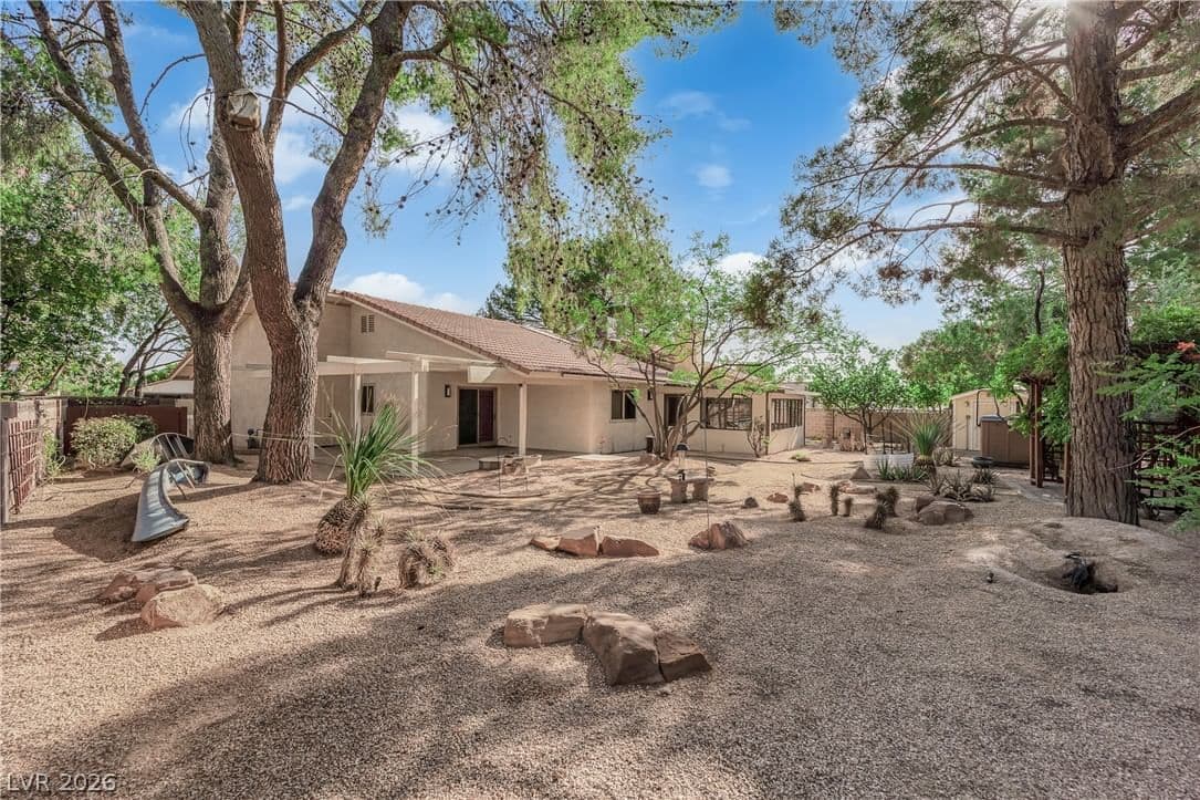 1783 Pandora Drive photo 4