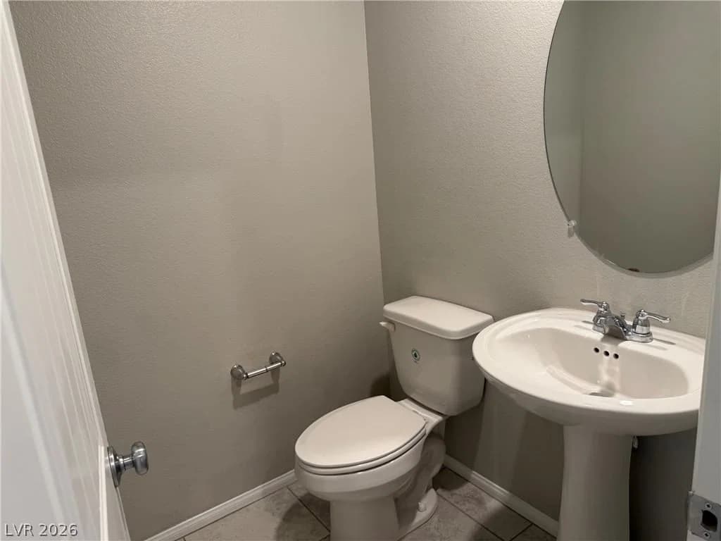 5788 Mia Skye Street photo 5