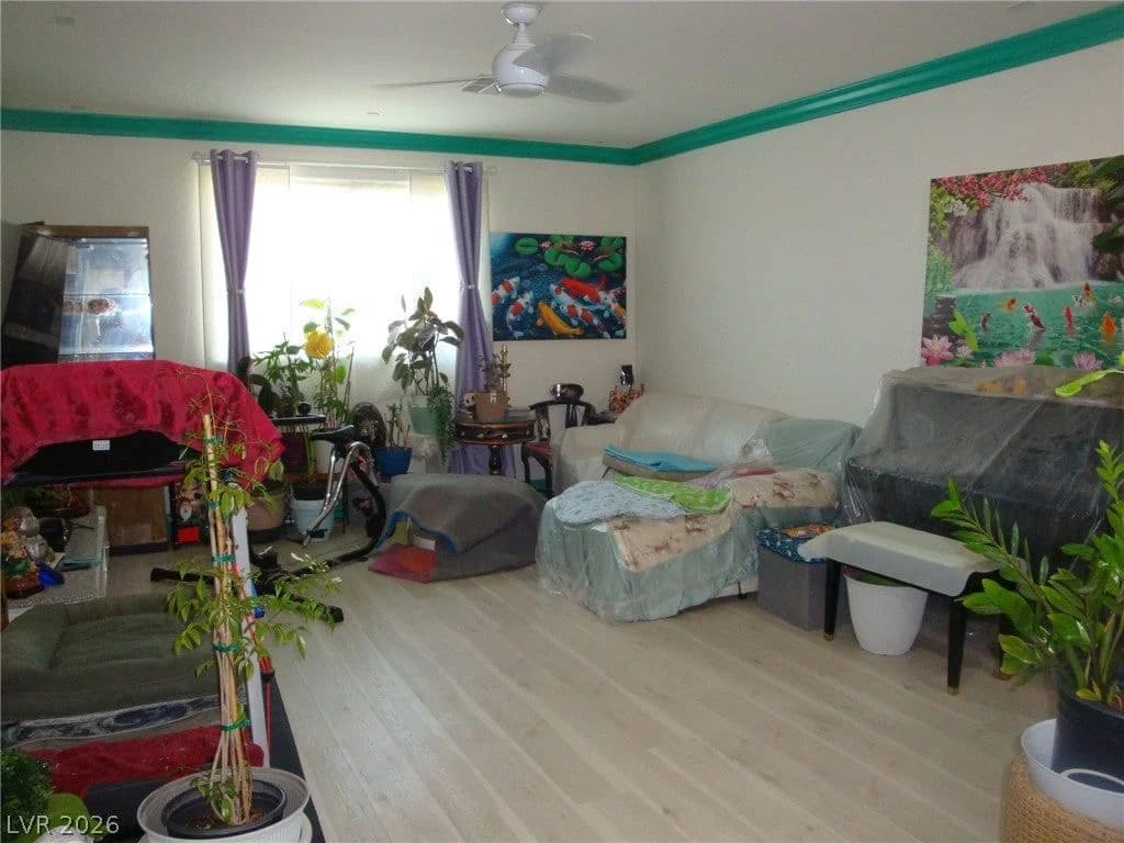 383 Inflection Street photo 5