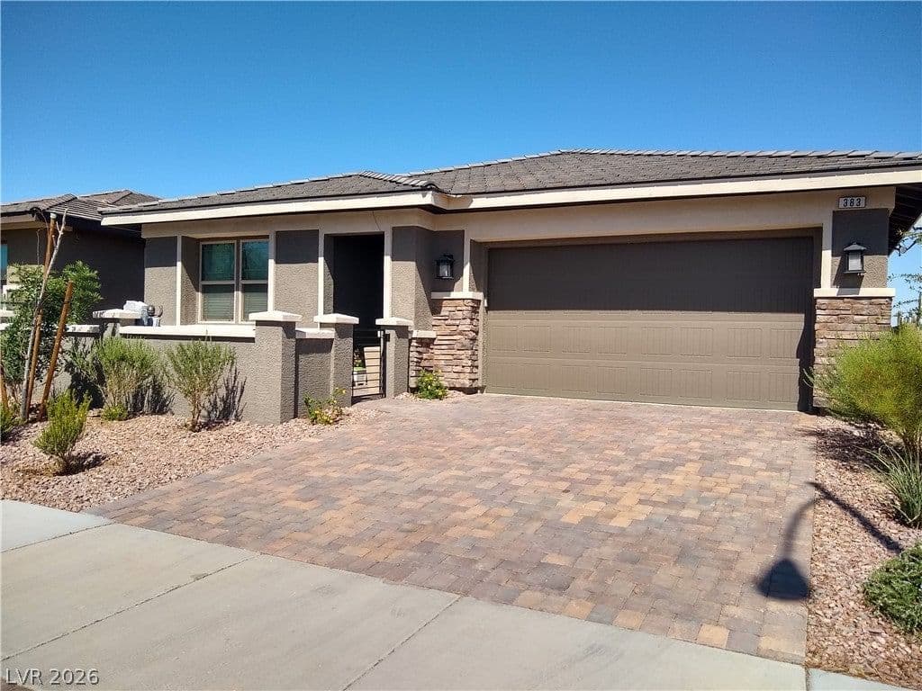 383 Inflection Street photo 2