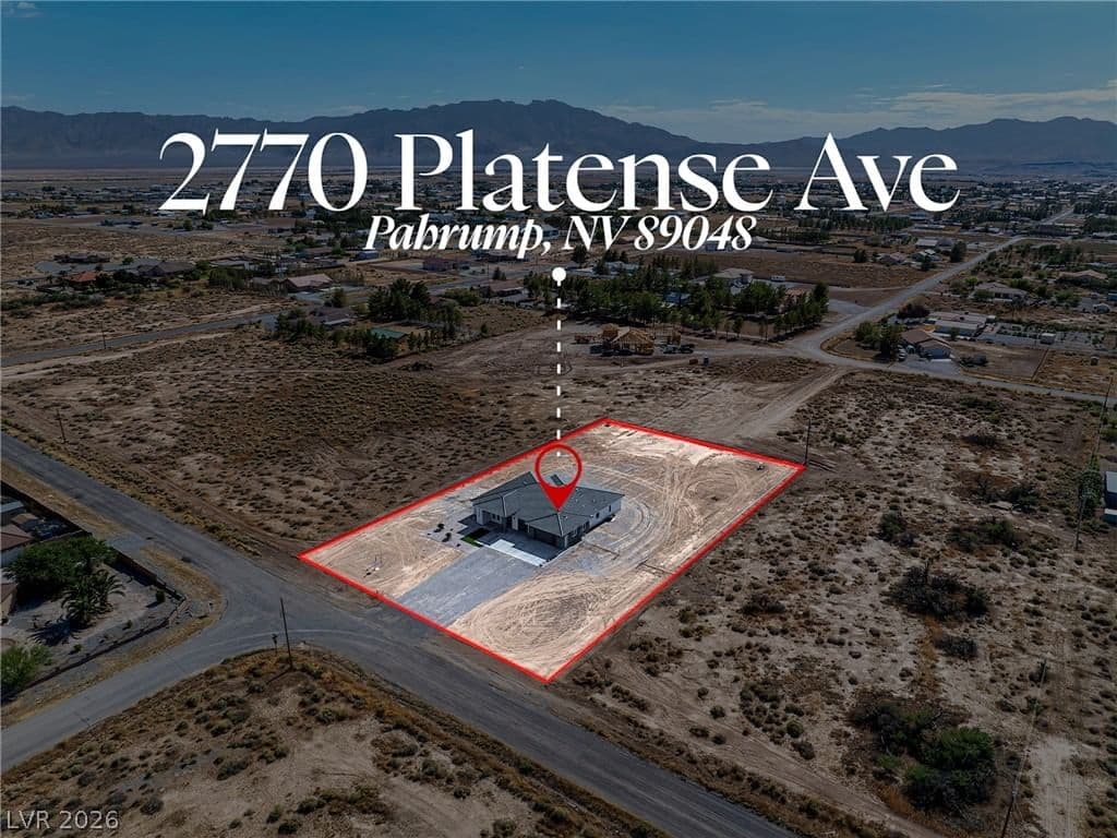2770 Platense Avenue photo 2