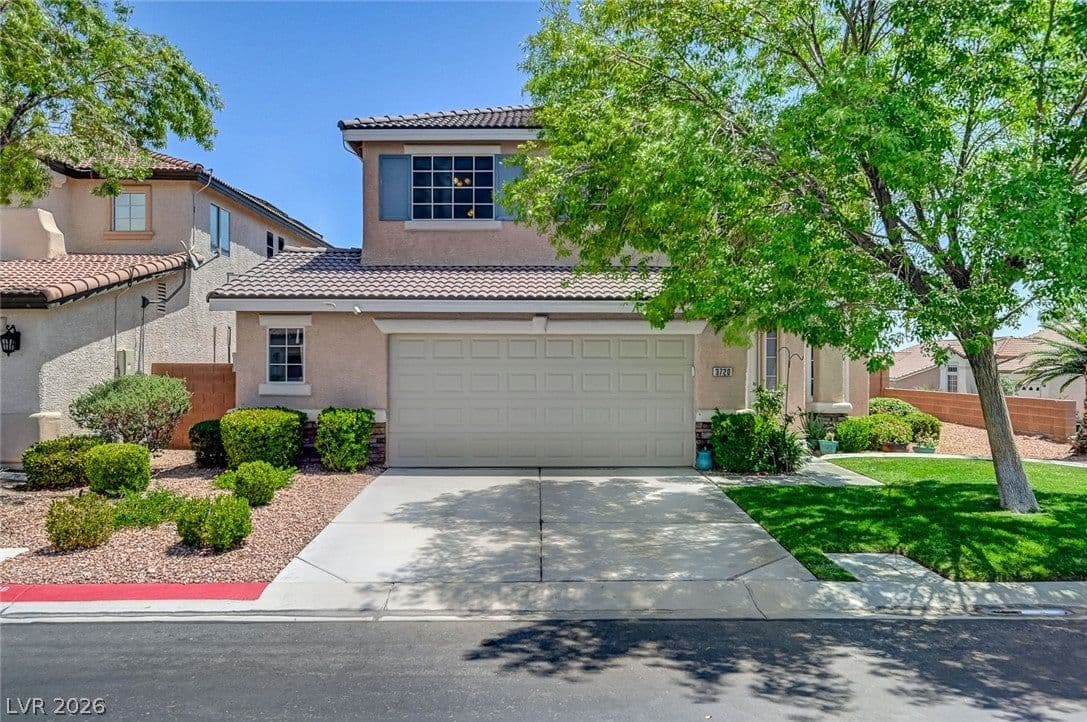 3720 Russell Peterson Court photo 3
