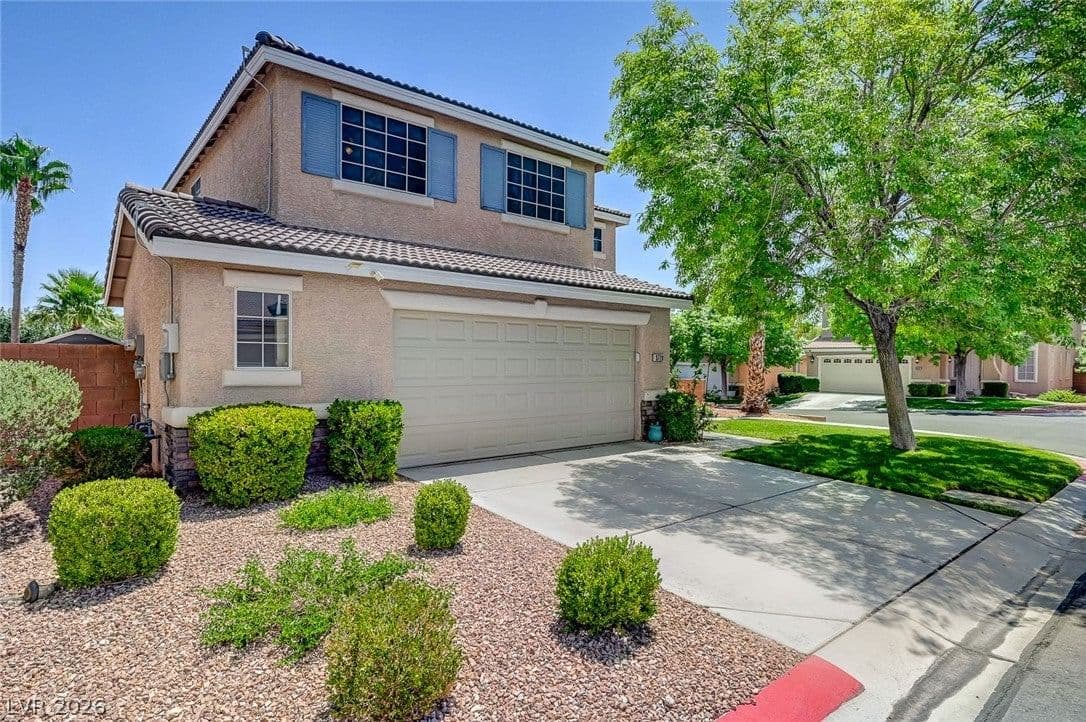 3720 Russell Peterson Court photo 2
