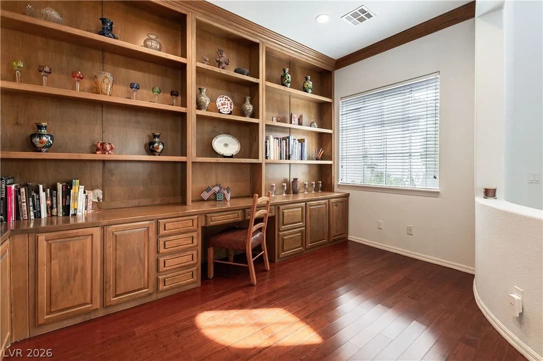 2272 Pacini Court photo 4