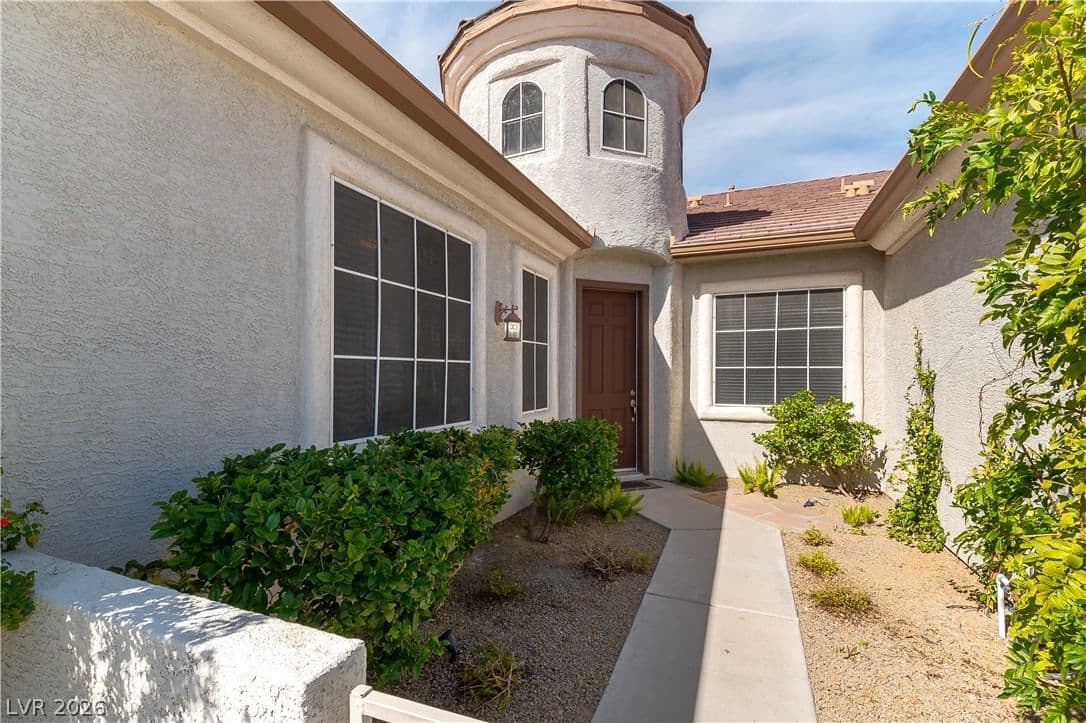 2272 Pacini Court photo 2