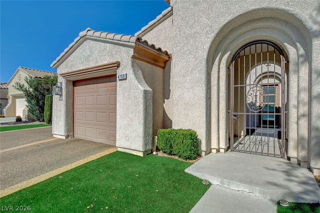 4700 Fiore Bella Boulevard photo 5