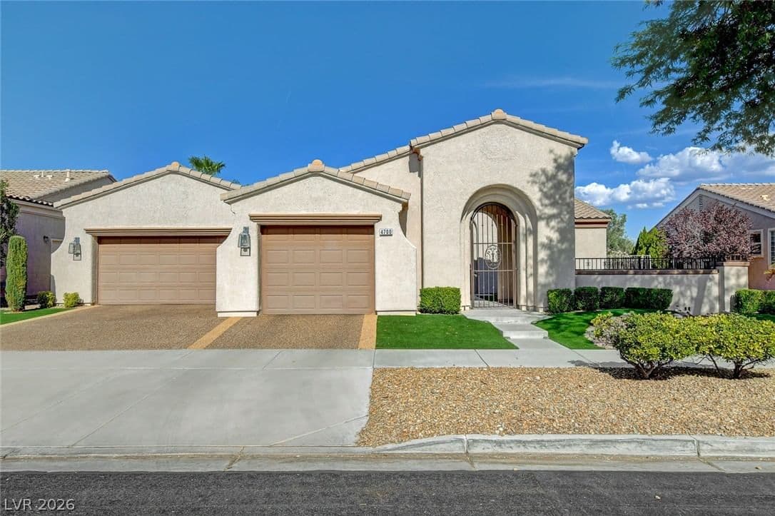 4700 Fiore Bella Boulevard photo 2
