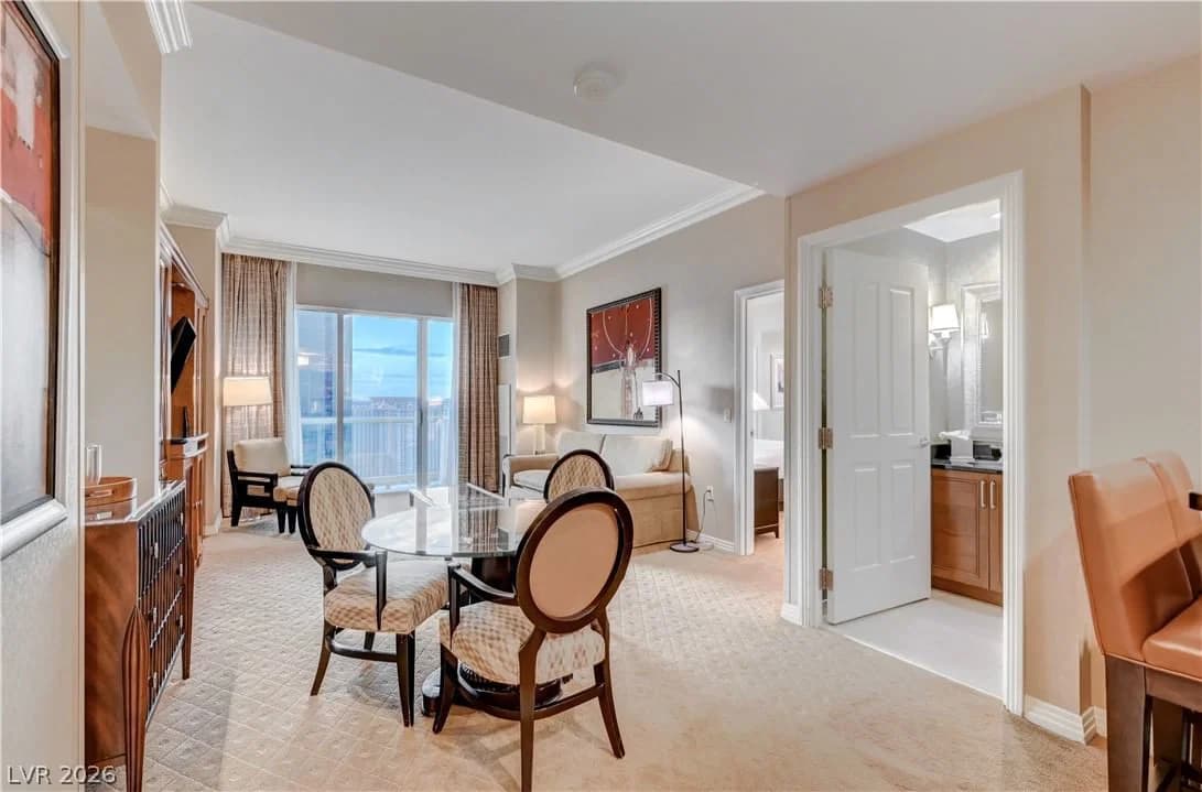 125 HARMON Avenue photo 3