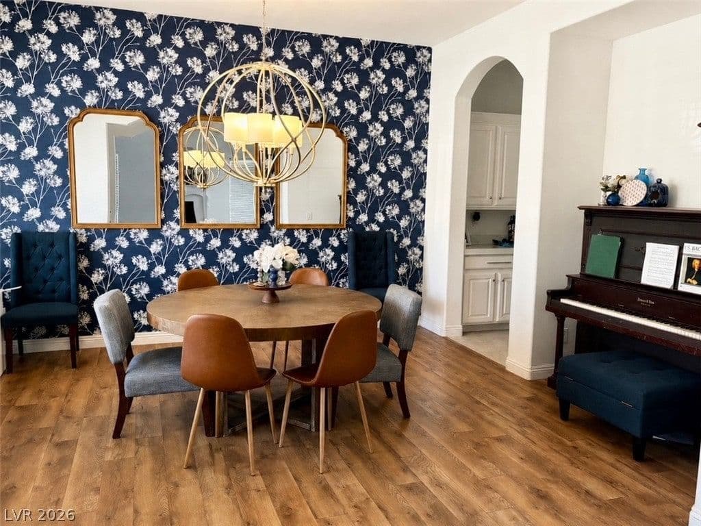 6364 Radiant Rapture Avenue photo 4