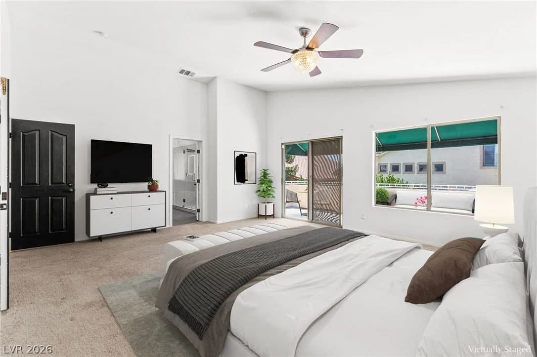 10425 Carmel Mountain Avenue photo 5