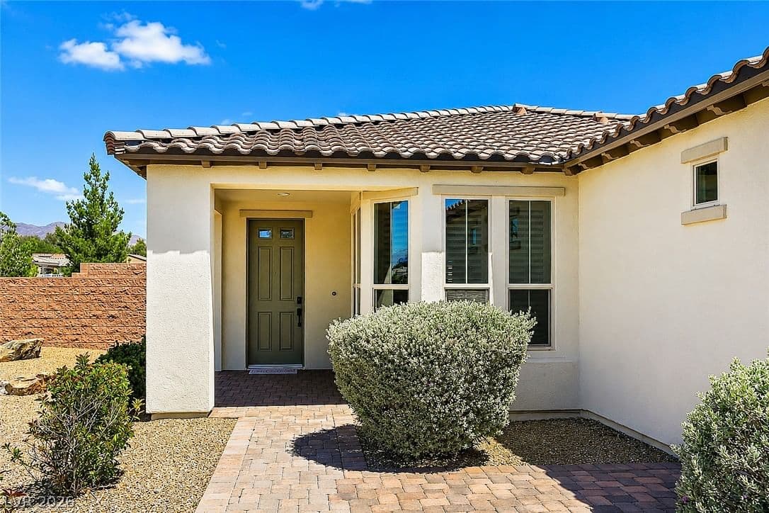 3604 Starlight Ranch Avenue photo 5