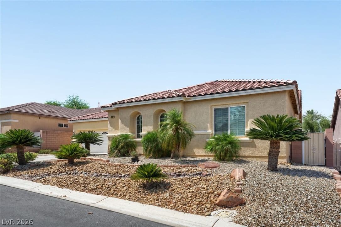 9522 Quiet Valley Avenue photo 4