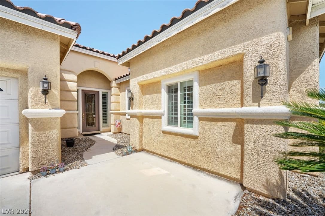 9522 Quiet Valley Avenue photo 2