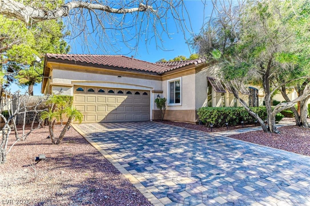 2809 Botticelli Drive photo 2