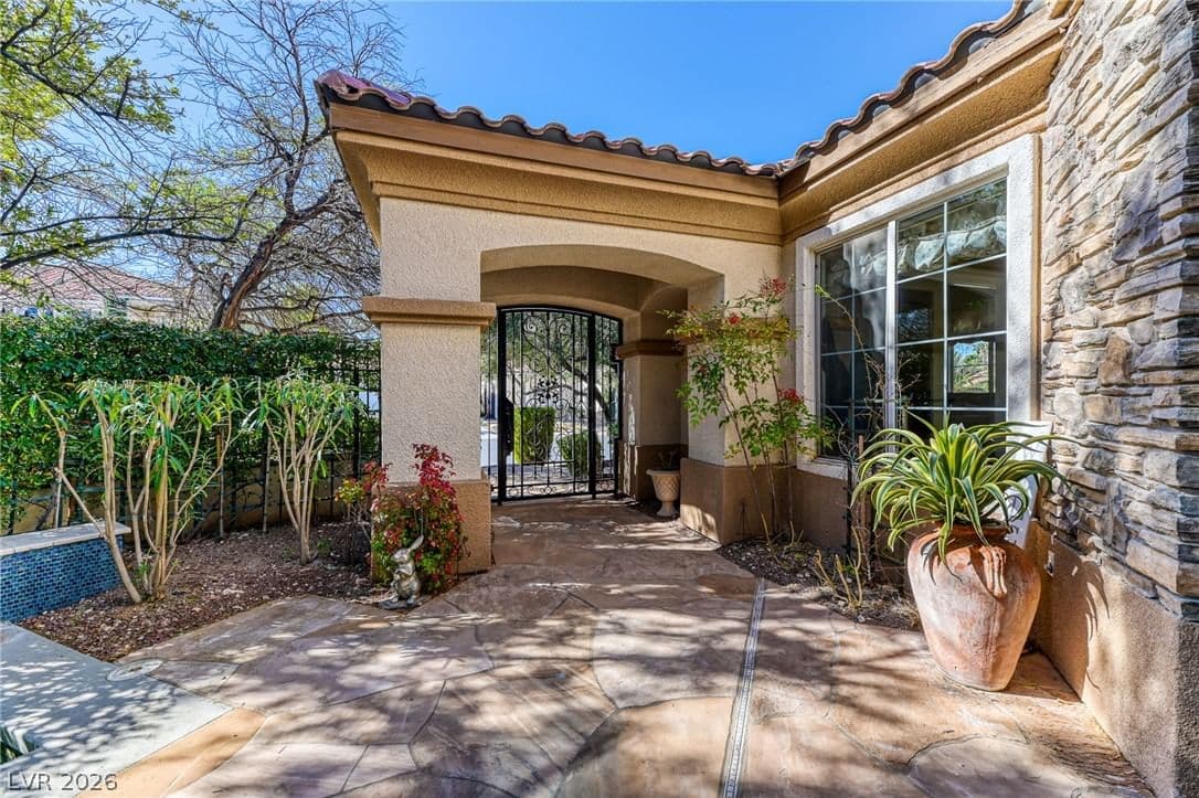 2809 Botticelli Drive photo 4