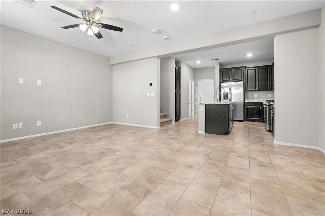 72 Lomita Heights Drive photo 5