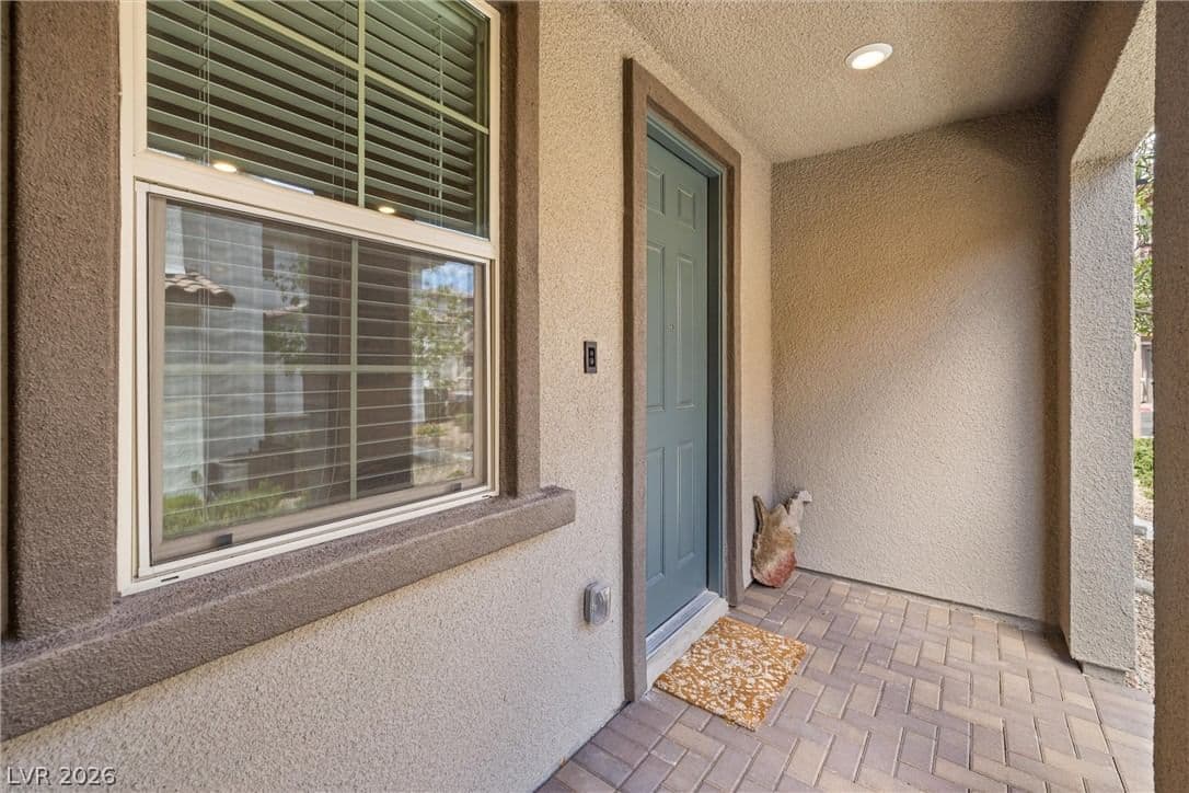 72 Lomita Heights Drive photo 4