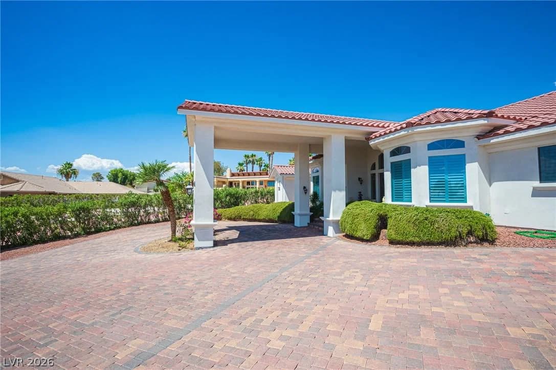 815 Morning Sun Court photo 3