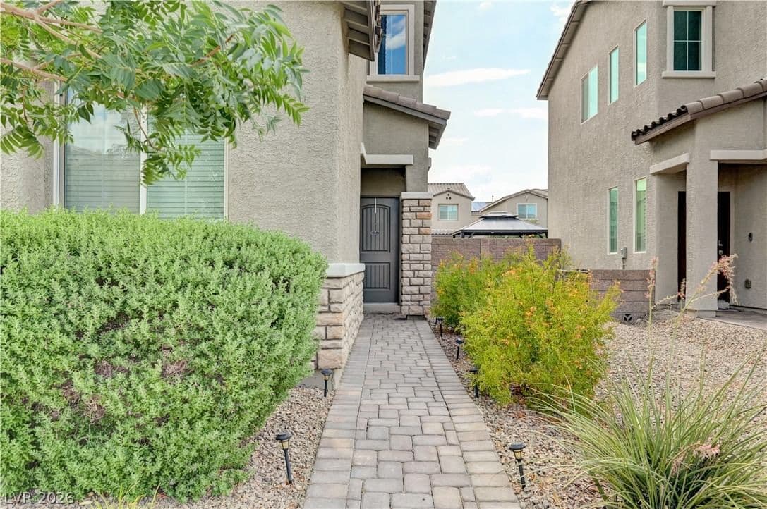 4641 Scent Street photo 4