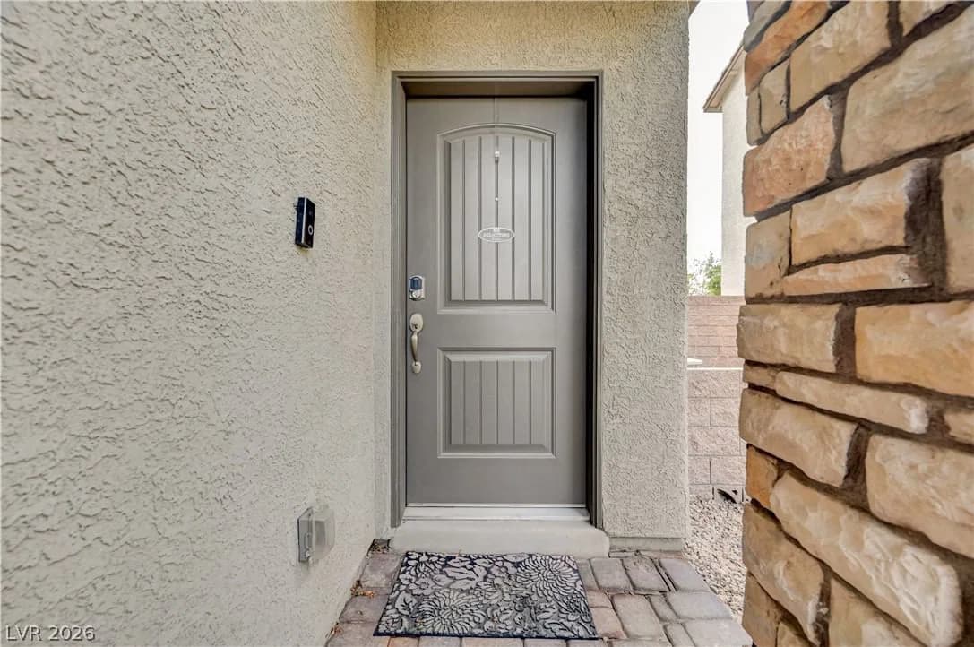 4641 Scent Street photo 5