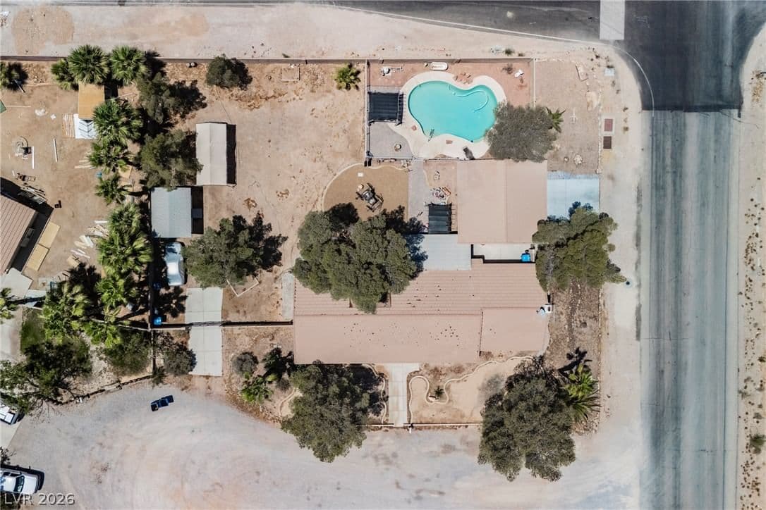 5485 Meranto Avenue photo 5