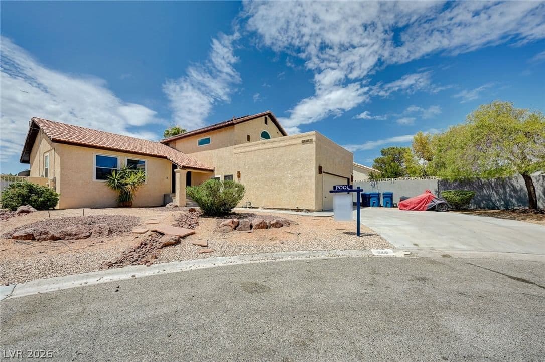 6441 Goody Court photo 2