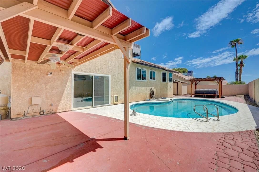 6441 Goody Court photo 3