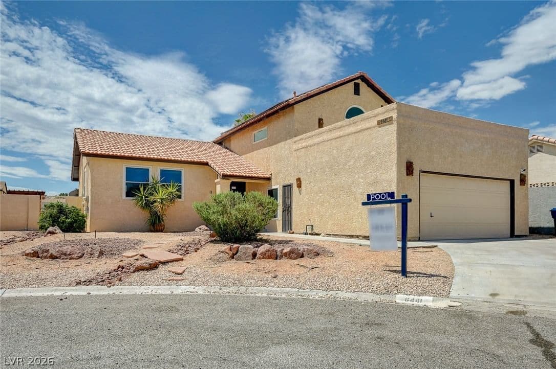 6441 Goody Court photo 4