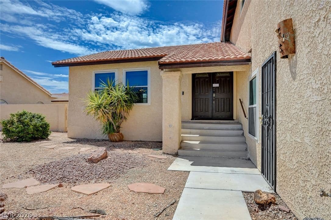 6441 Goody Court photo 5