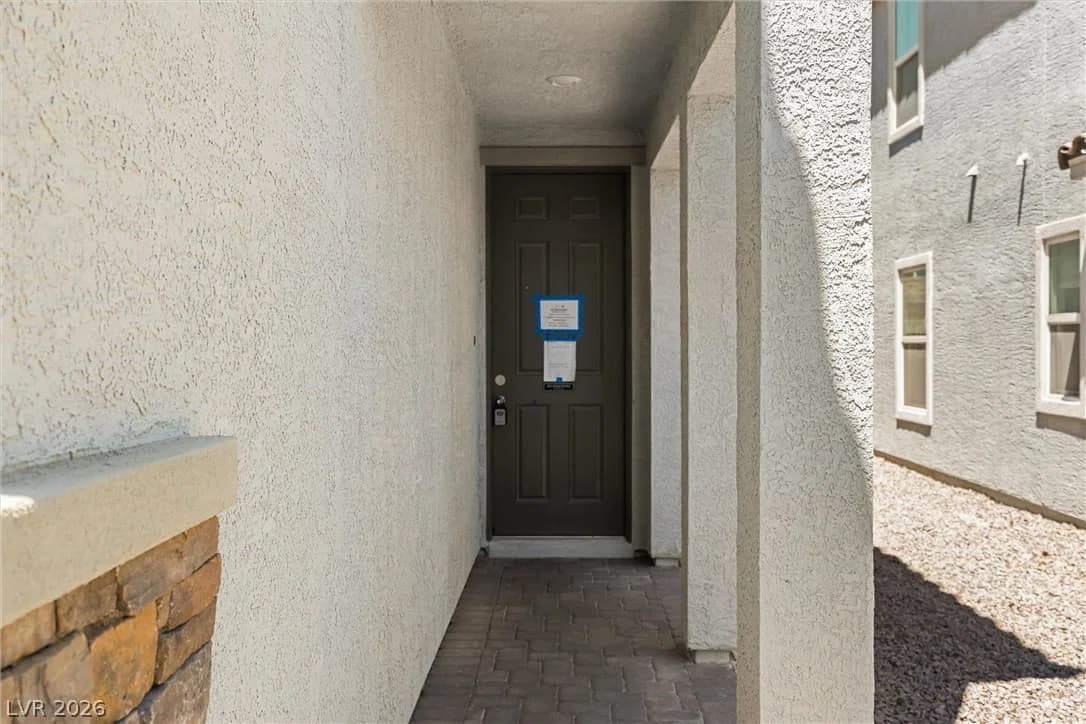 10163 Kings Amethyst Street photo 2