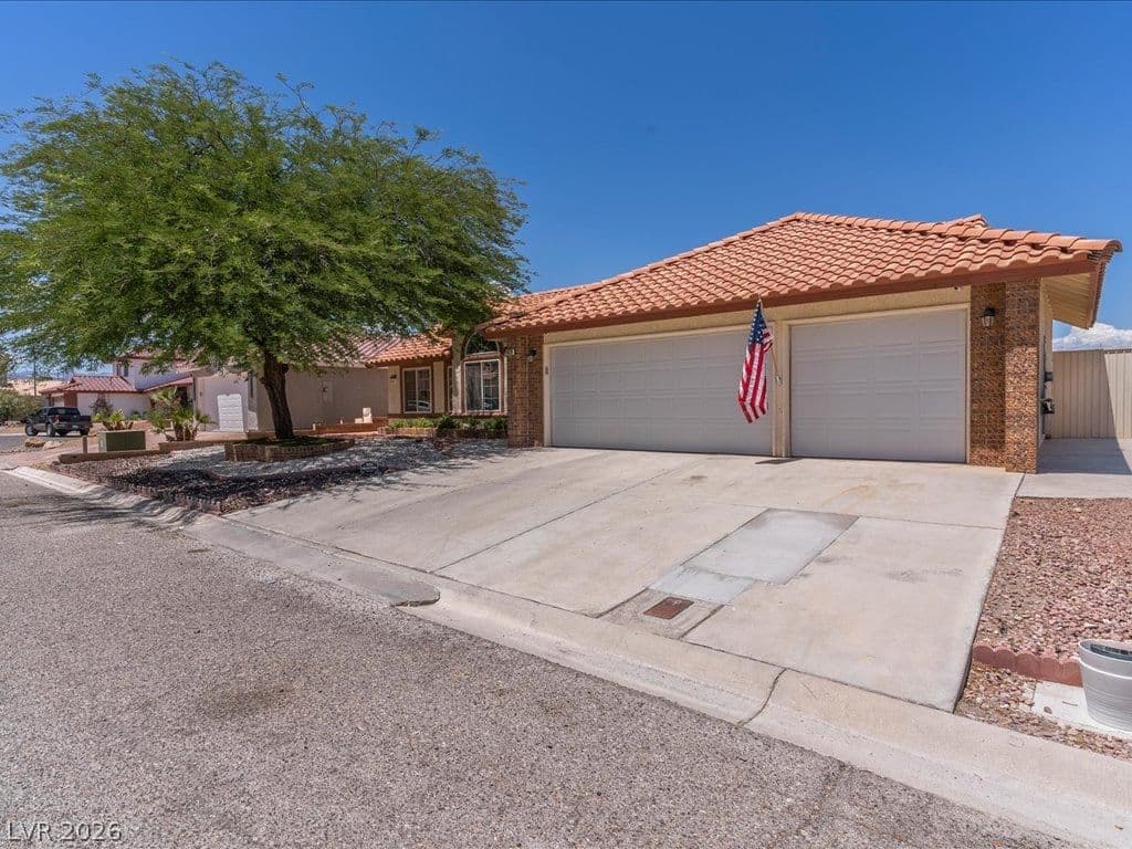 6420 Goody Court photo 3