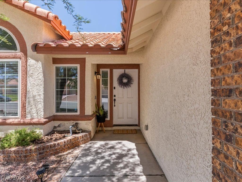 6420 Goody Court photo 5
