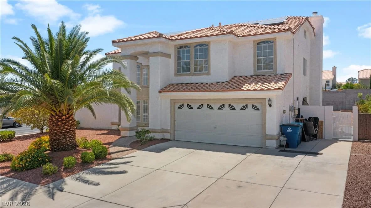 3485 Artemis Street photo 5