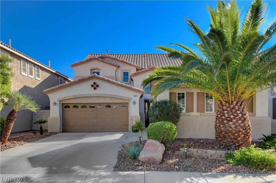 1693 Ravanusa Drive