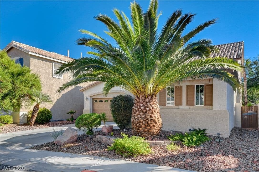 1693 Ravanusa Drive photo 3