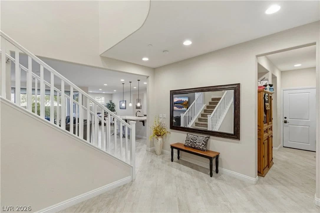 2522 Birch Hollow Street photo 5
