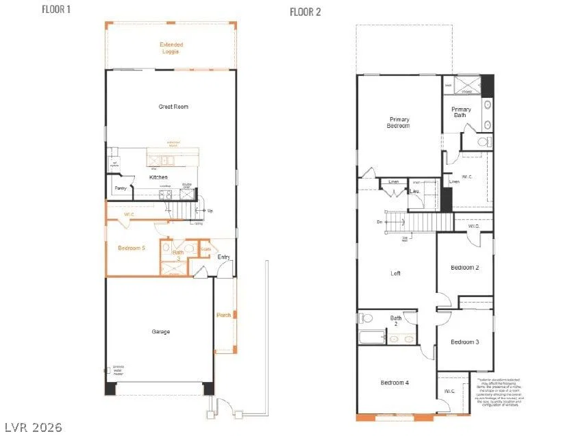 415 Preston Oak Lane photo 2