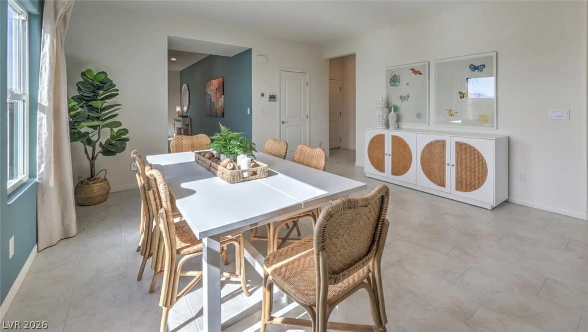 7468 Dominguez Bay Drive photo 5
