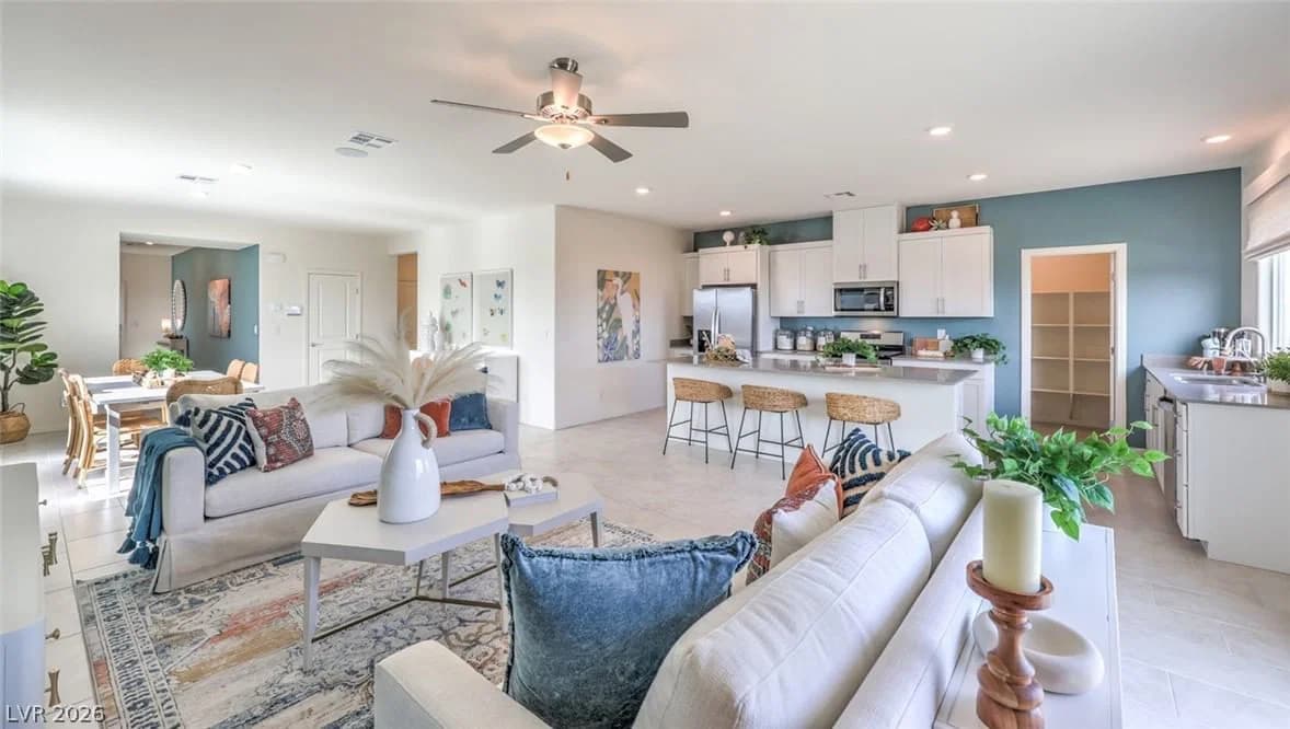 7468 Dominguez Bay Drive photo 4