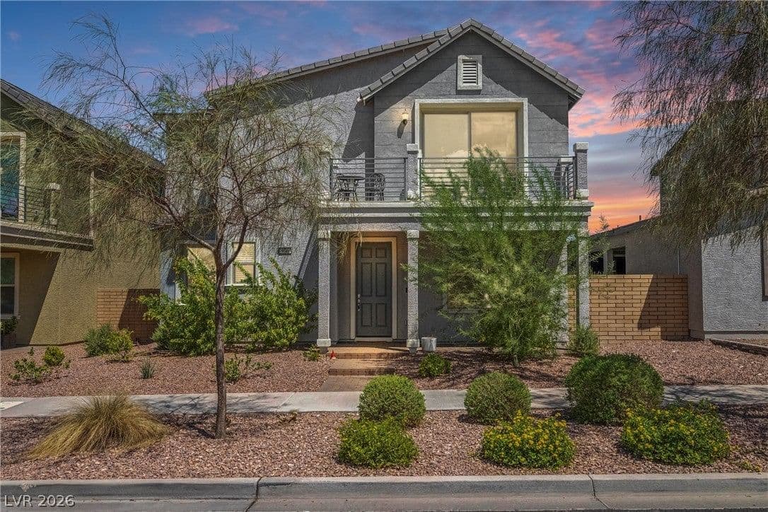 976 Sunset Road