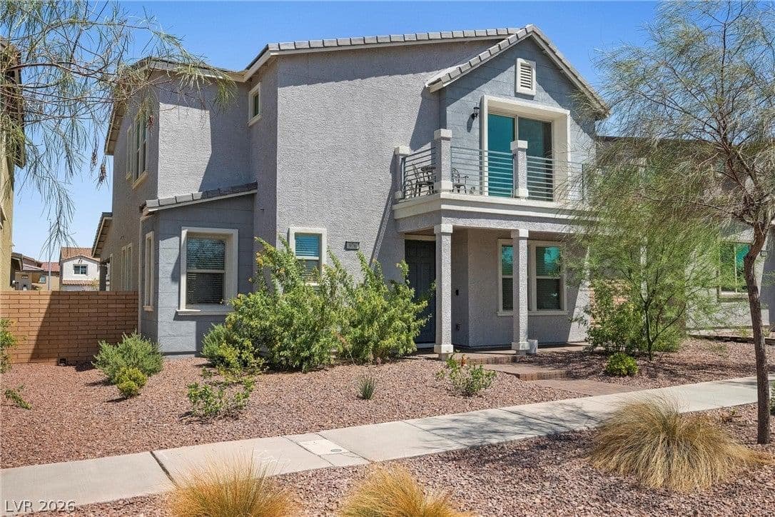 976 Sunset Road photo 5