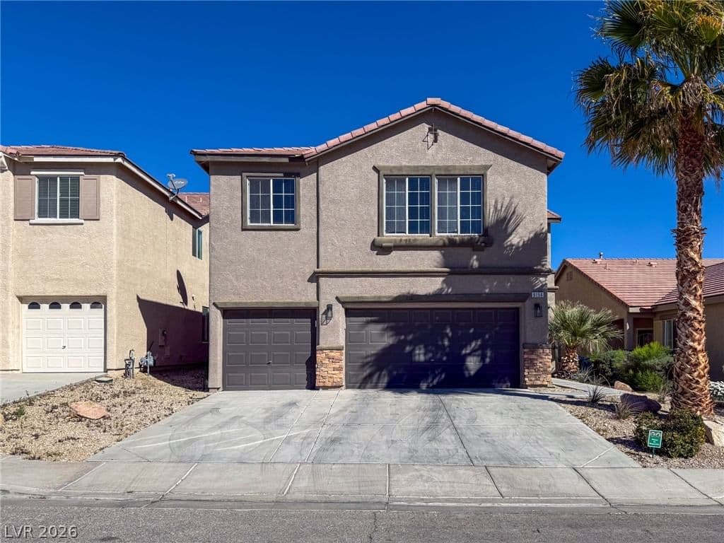 9156 Weeping Hollow Avenue photo 2