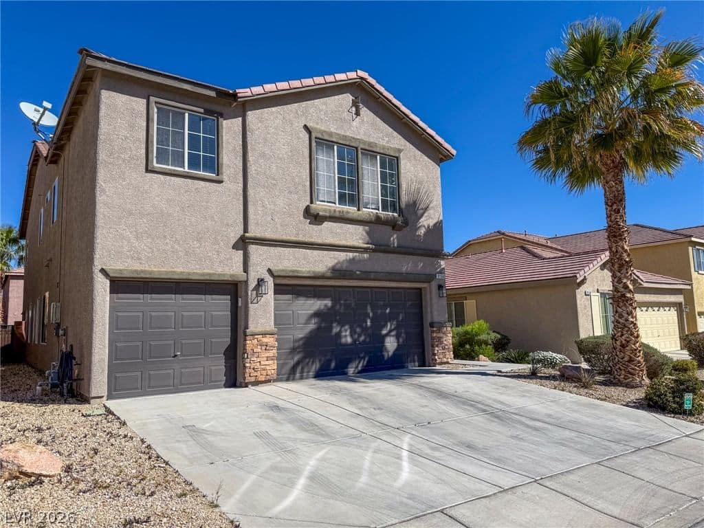 9156 Weeping Hollow Avenue photo 3
