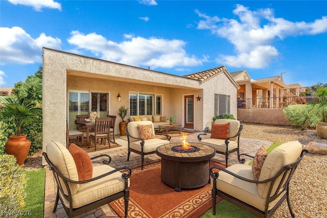 3073 Brownbirds Nest Drive