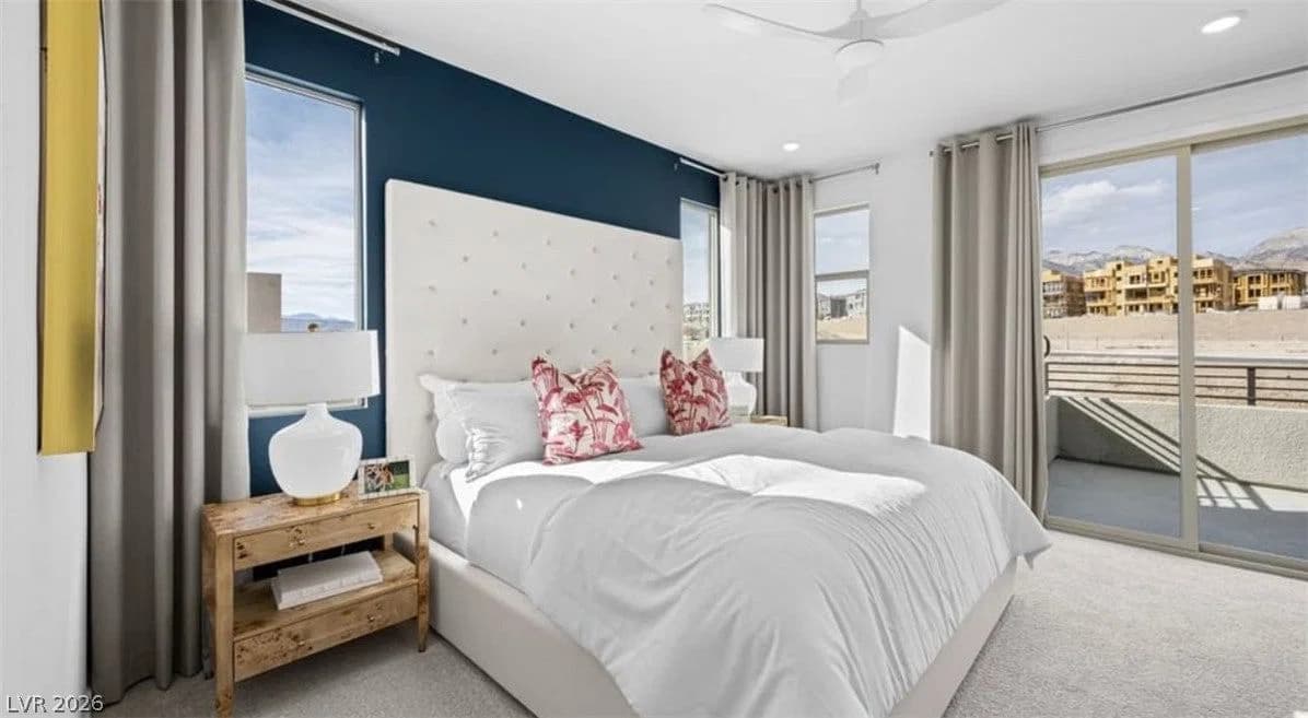 1518 Song Lark Lane photo 4